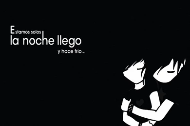 43 Wallpapers   Wallpapers Toplist