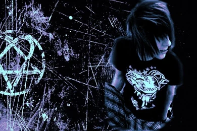 Emo Quotes Emo Love Quotes Emo Sad Quotes   40chienmingwang.com