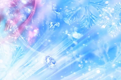 1000x729px White Diamonds Backgrounds