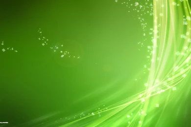 Light Green Backgrounds   Wallpaper.