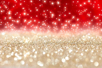 Glitter HD Wallpapers Free Download