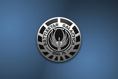 Battlestar Galactica Wallpapers By Star fire On DeviantArt