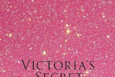 Victoria's Secret Glitter/sparkle Phone Wallpapers I Made, Feel ...