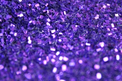 Download Glitter Wallpapers HD For Free