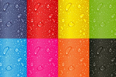 Abstract Backgrounds Designs Wallpapers