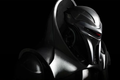 Battlestar Galactica Wallpapers   (