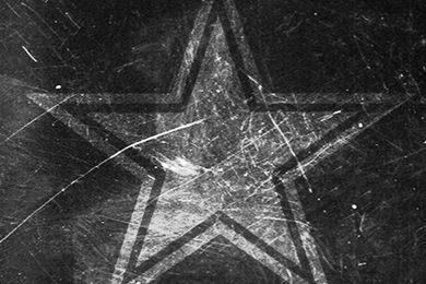 Dallas Cowboys Wallpapers For Android L7O   MYWALLPAPERWORLD.COM