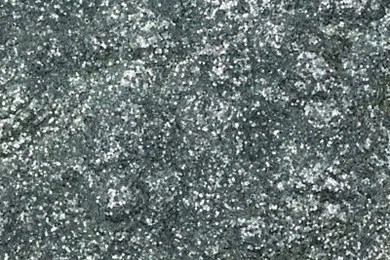 Glitter Wallpapers For Walls   All Wallpapers New