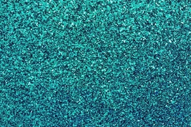 Free Glitter iPhone Wallpapers