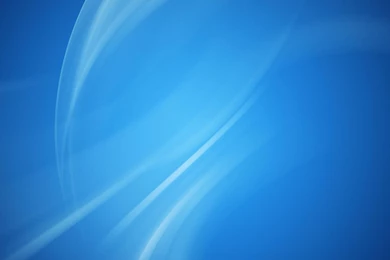 Blue Background Design 2048x2048.jpg