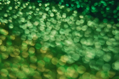 Glitter Wallpapers Free   Wallpapers Cave