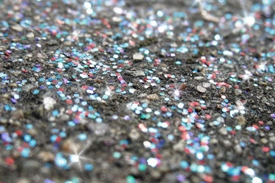 Glitter HD Wallpapers Free Download