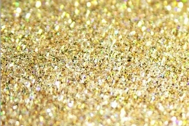 Glitter Wallpapers 11   Best Wallpapers Collection