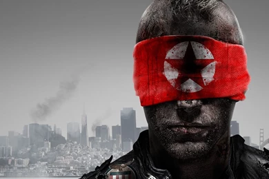 Homefront HD Backgrounds Wallpapers 12608   HD Wallpapers Site