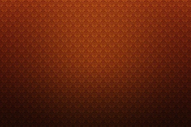 Wall Design Wallpapers