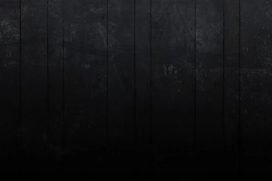 Wood Wallpapers — Free Full HD Wallpaper. Widescreen HQ Desktop ...