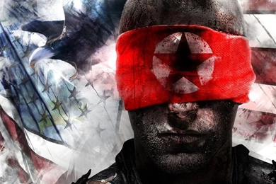 Browse Art   DeviantArt