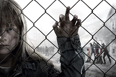 Homefront Wallpapers   Game Wallpapers