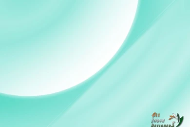 Gallery For   Light Green Backgrounds Design Wallpapers