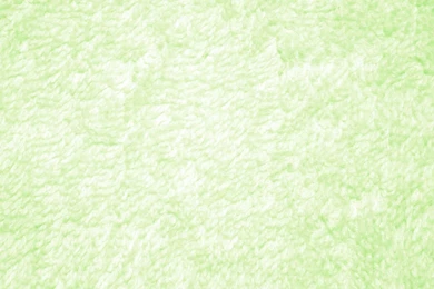 Gallery For   Light Green Backgrounds Design Wallpapers