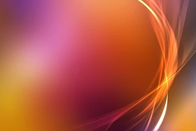 3d Desktop Backgrounds Design Free Hd Wallpapers