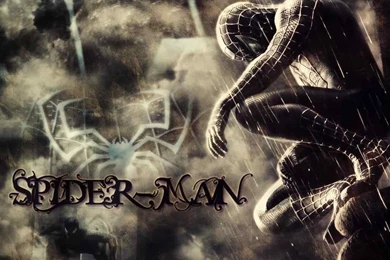 Spiderman 4 Desktop Wallpapers ~ Toptenpack.com