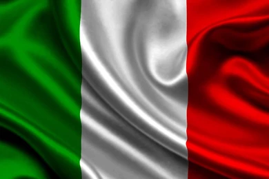 Italian Flag HD Wallpapers   2015