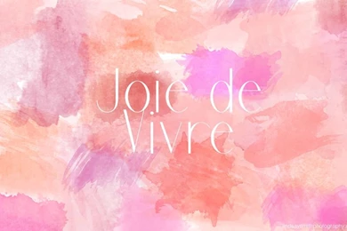 3 Pretty Desktop Backgrounds For Inspiration » Lindsay Smith ...