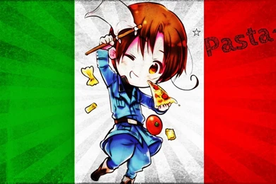 North Italy Wallpapers By OhItzMimzy On DeviantArt