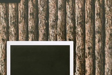 Compare Prices On Italian Wallpaper  Online Shopping/Buy Low Price ...