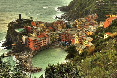 Cinque terre on italian riviera coastline 48739 1920x1200.jpg