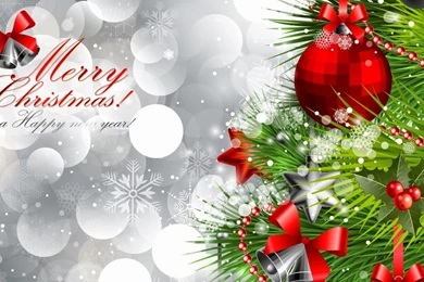 Merry christmas and happy new year wallpaper widescreen 2.jpg