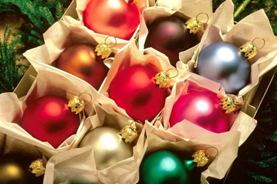 Wallpapers Of Christmas   Christmas Day 25