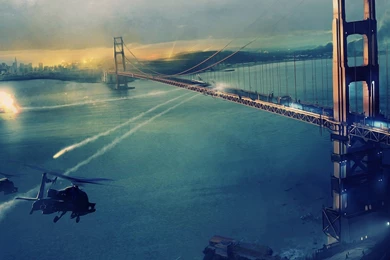 New York Wallpapers 049 – HD Wallpaper, Wallpapers Pics The Best ...