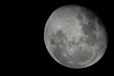 Astronomy   Desktop Wallpapers