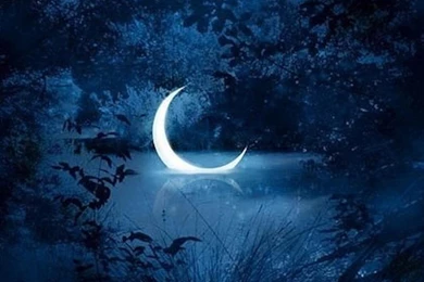 Space Wallpapers   HD Desktop Backgrounds   Page 26