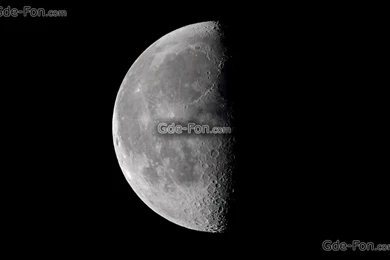 32762_luna_storona luny_sputnik_1920x1200_www.Gde Fon.com.jpg