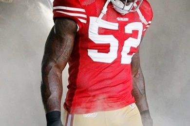 San Francisco 49ers Apple iPhone 6 Wallpapers   HD Wallpapers For Free