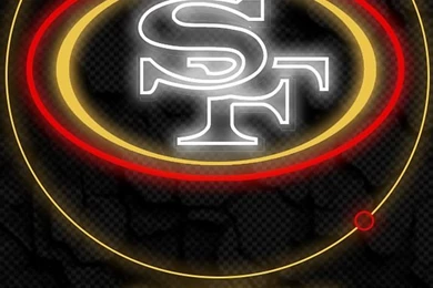 49ers iPhone Wallpapers