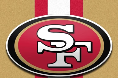 iPhone   iPhone 6 Sports Wallpapers Thread