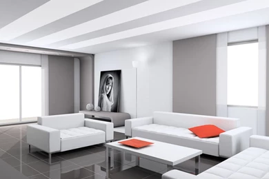 Best Home Design HD Wallpapers