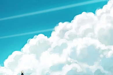 Wallpapers For Samsung Galaxy S5 Archives   Free Wallpapers In