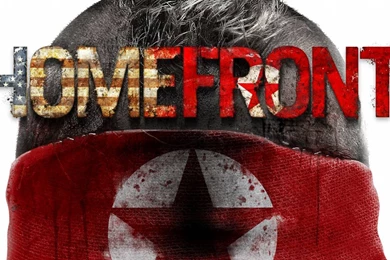 Homefront News   Giant Bomb