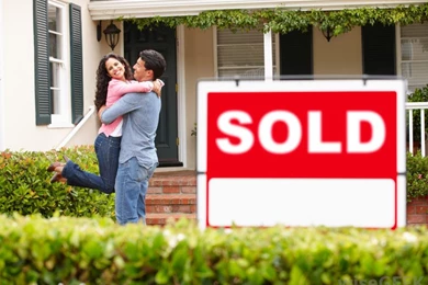 How Do I Choose The Best Wallpapers Border? (with Pictures)