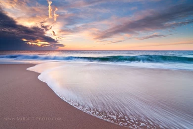 Justin Bieber And Cody Simpson Twitter Headers Wallpapers 261006