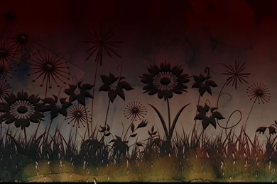 Good Dog Creative   Part 6