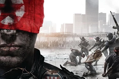 Galaxy Core Wallpapers HD   Beautiful, Stunning Wallpapers