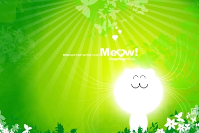 Green Theme Wallpapers Special Edition Others