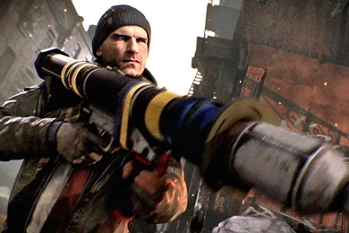 War Usa Korea Homefront Wallpapers