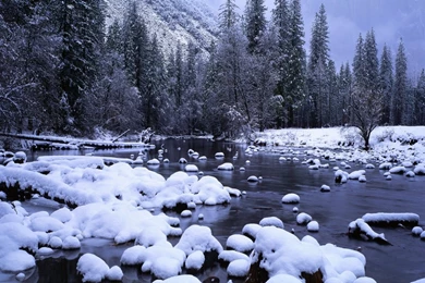 Free Wallpapers   Free Nature Wallpapers   Dual Screen Landscape ...